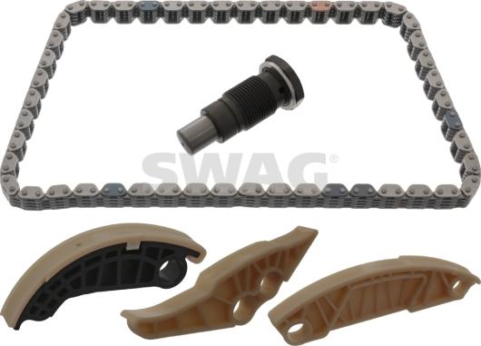 Swag 30 94 9548 - Kit catena distribuzione autozon.pro