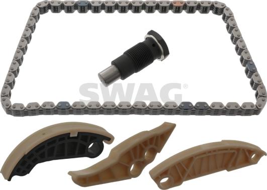 Swag 30 94 9547 - Kit catena distribuzione autozon.pro