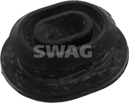 Swag 30 94 9890 - Supporto, Radiatore autozon.pro