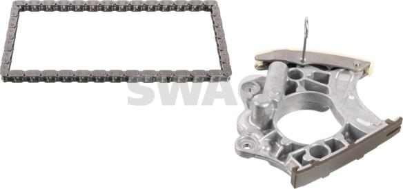 Swag 30 94 9845 - Kit catena distribuzione autozon.pro