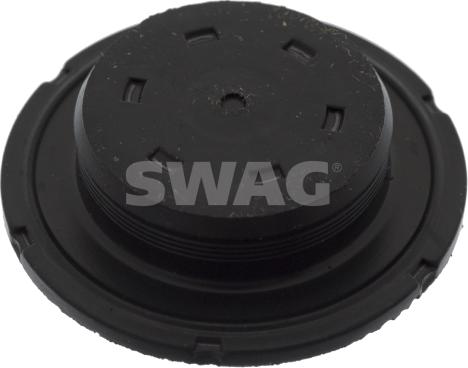 Swag 30 94 9353 - Tappo anticongelamento monoblocco autozon.pro