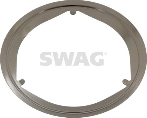 Swag 30 94 9247 - Guarnizione, Tubo gas scarico autozon.pro