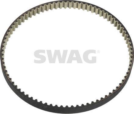 Swag 30 94 9236 - Cinghia dentata, presa di potenza autozon.pro