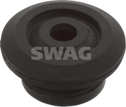 Swag 30 94 4994 - Elemento fissaggio, Copertura motore autozon.pro