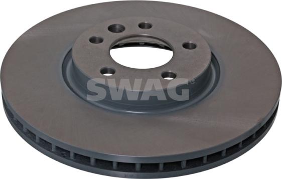 Swag 30 94 4015 - Discofreno autozon.pro