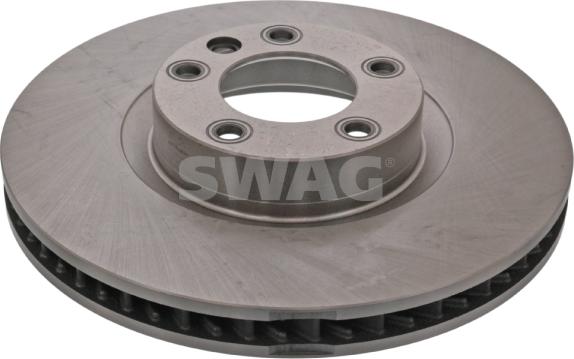 Swag 30 94 4080 - Discofreno autozon.pro