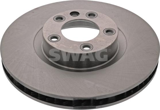 Swag 30 94 4083 - Discofreno autozon.pro