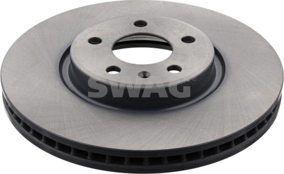 Swag 30 94 4022 - Discofreno autozon.pro