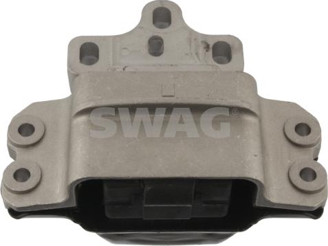 Swag 30 94 4362 - Supporto, Cambio automatico autozon.pro