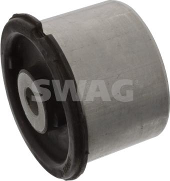 Swag 30 94 4764 - Supporto, Braccio oscillante autozon.pro