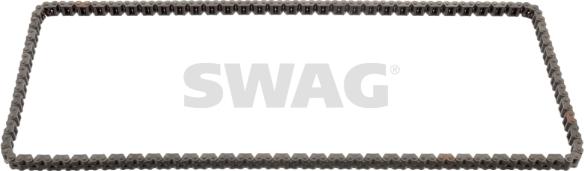 Swag 30 94 5956 - Catena distribuzione autozon.pro