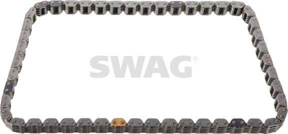 Swag 30 94 5953 - Catena distribuzione autozon.pro