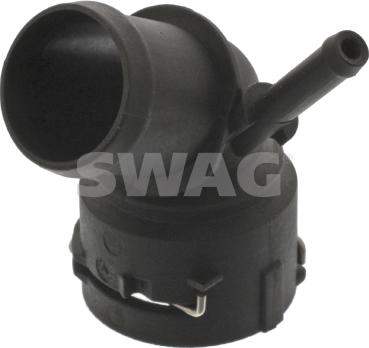 Swag 30 94 5984 - Flangia d. refrigerante autozon.pro