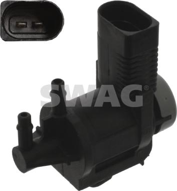 Swag 30 94 5698 - Convertitore pressione, Controllo gas scarico autozon.pro