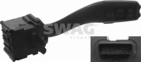 Swag 30 94 5697 - Leva devio guida autozon.pro