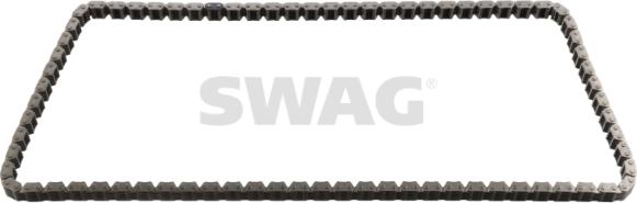 Swag 30 94 5052 - Catena distribuzione autozon.pro