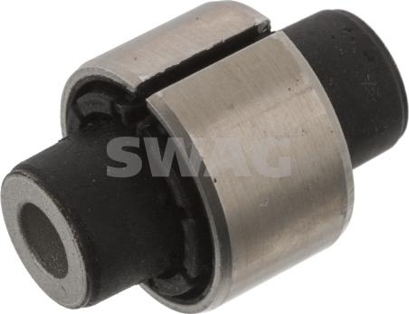 Swag 30 94 5859 - Supporto, Braccio oscillante autozon.pro