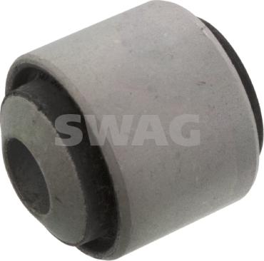 Swag 30 94 5866 - Supporto, Braccio oscillante autozon.pro