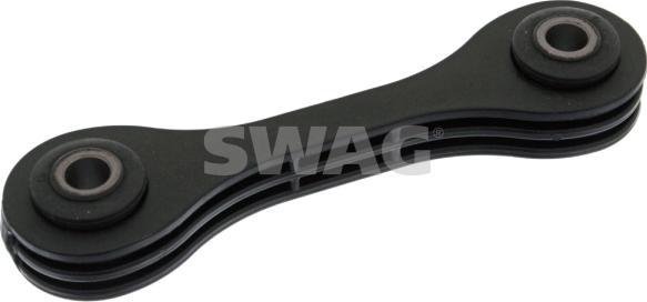 Swag 30 94 5353 - Asta / Puntone, Stabilizzatore autozon.pro