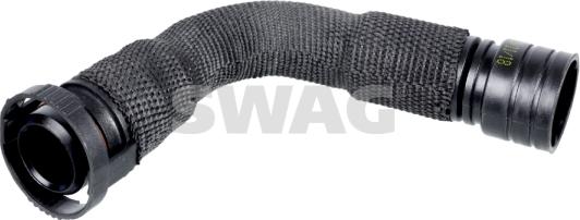 Swag 30 94 5319 - Flessibile, Ventilazione monoblocco autozon.pro