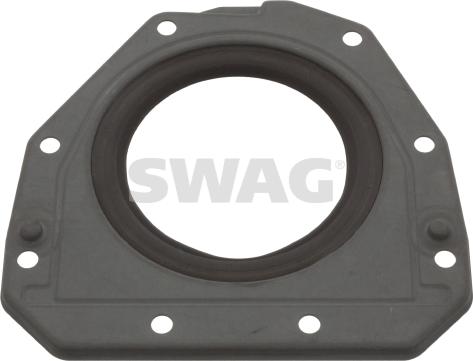 Swag 30 94 5216 - Paraolio, Albero a gomiti autozon.pro