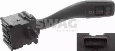 Swag 30 94 5703 - Leva devio guida autozon.pro