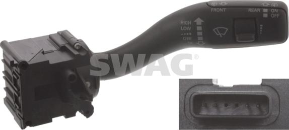 Swag 30 94 5702 - Leva devio guida autozon.pro