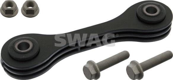 Swag 30 94 5784 - Asta / Puntone, Stabilizzatore autozon.pro