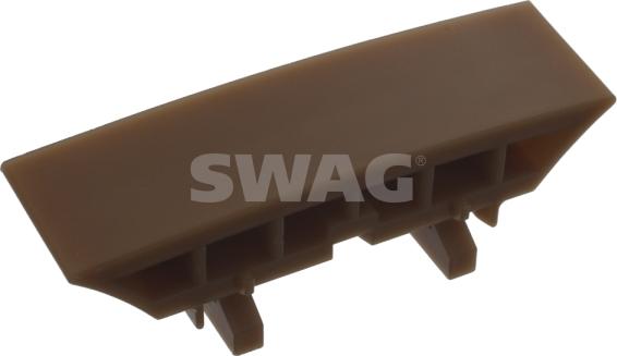 Swag 30 94 5731 - Pattino, Catena distribuzione autozon.pro