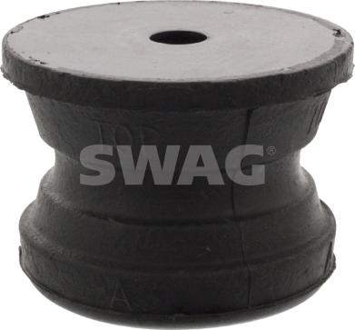 Swag 30 94 6195 - Supporto, Telaio ausiliario / Portaaggregati autozon.pro