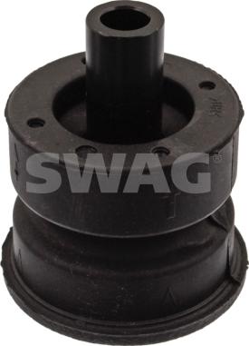 Swag 30 94 6158 - Supporto, Telaio ausiliario / Portaaggregati autozon.pro