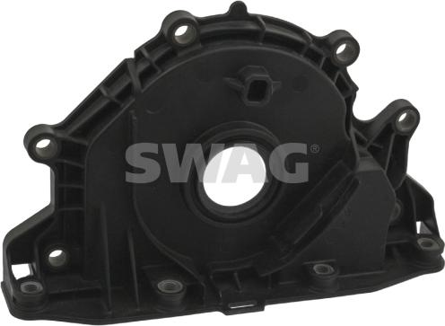 Swag 30 94 6749 - Paraolio, Albero a gomiti autozon.pro