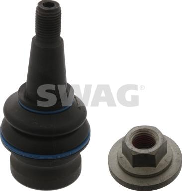 Swag 30 94 0930 - Giunto di supporto / guida autozon.pro