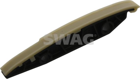 Swag 30 94 0407 - Pattino, Catena distribuzione autozon.pro