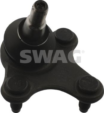 Swag 30 94 0666 - Giunto di supporto / guida autozon.pro