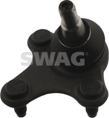 Swag 30 94 0667 - Giunto di supporto / guida autozon.pro