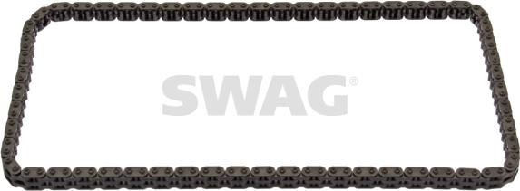 Swag 30 94 0006 - Catena distribuzione autozon.pro