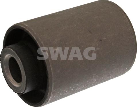 Swag 30 94 0165 - Supporto, Braccio oscillante autozon.pro