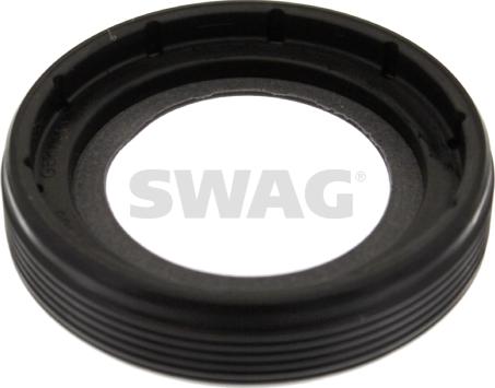 Swag 30 94 0108 - Paraolio, Albero a camme autozon.pro