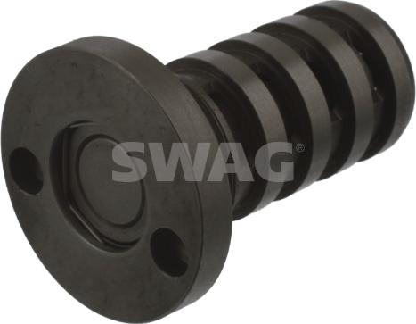 Swag 30 94 0201 - Valvola centrale, Regolazione albero a camme autozon.pro