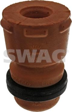 Swag 30 94 0220 - Tampone paracolpo, Sospensione autozon.pro