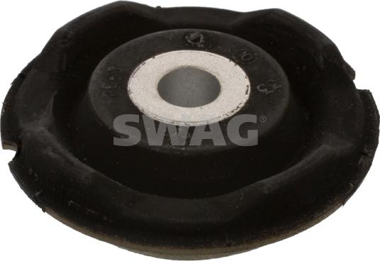 Swag 30 94 0796 - Supporto, Ripartitore di coppia autozon.pro