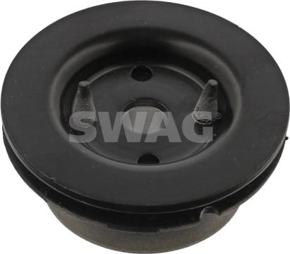 Swag 30 94 0797 - Supporto, Ripartitore di coppia autozon.pro