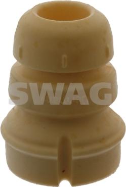 Swag 30 94 0763 - Tampone paracolpo, Sospensione autozon.pro