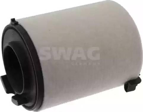 Swag 30 94 8464 - Filtro aria autozon.pro