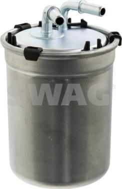 Swag 30 94 8547 - Filtro carburante autozon.pro