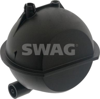 Swag 30 94 8801 - Accumulatore di pressione autozon.pro