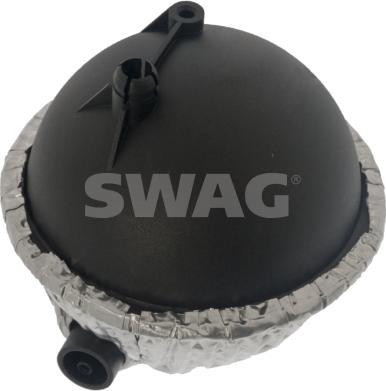 Swag 30 94 8803 - Accumulatore di pressione autozon.pro