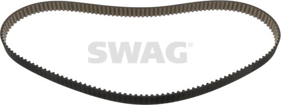 Swag 30 94 8289 - Cinghia dentata autozon.pro