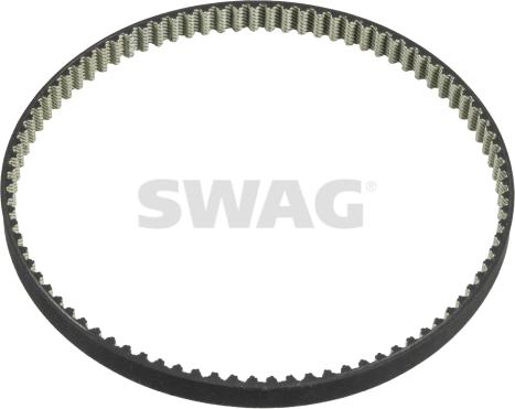 Swag 30 94 8281 - Cinghia dentata, presa di potenza autozon.pro